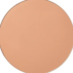 MAC Cosmetics Studio Fix Powder Plus Foundation Refill -meikkipuuterin täyttöpakkaus 12 g