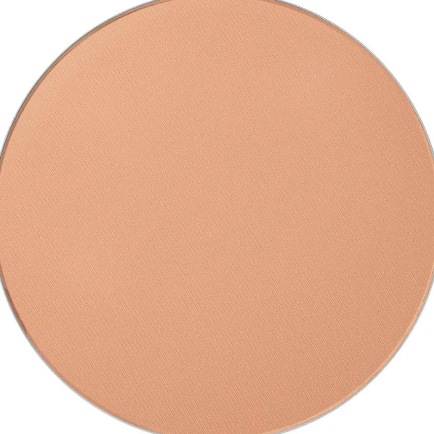 MAC Cosmetics Studio Fix Powder Plus Foundation Refill -meikkipuuterin täyttöpakkaus 12 g