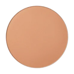 MAC Cosmetics Studio Fix Powder Plus Foundation Refill -meikkipuuterin täyttöpakkaus 12 g