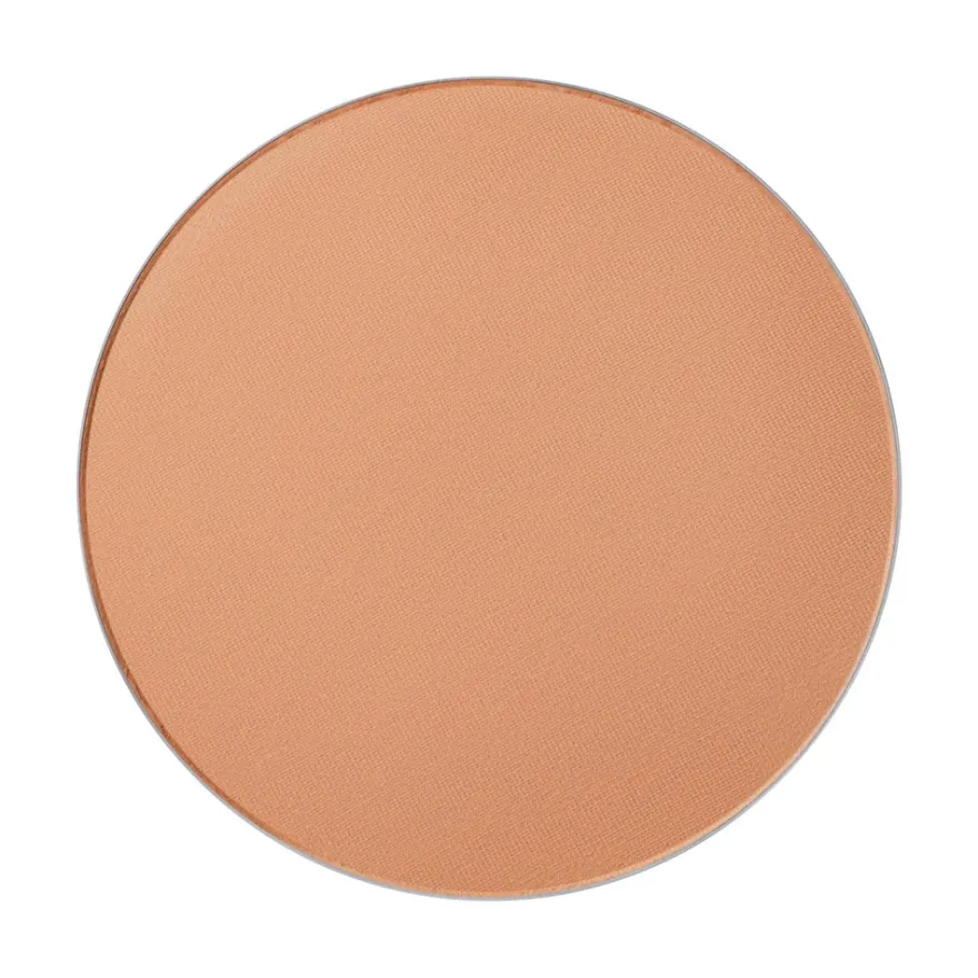 MAC Cosmetics Studio Fix Powder Plus Foundation Refill -meikkipuuterin täyttöpakkaus 12 g