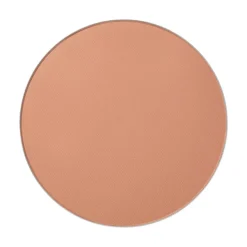 MAC Cosmetics Studio Fix Powder Plus Foundation Refill -meikkipuuterin täyttöpakkaus 12 g