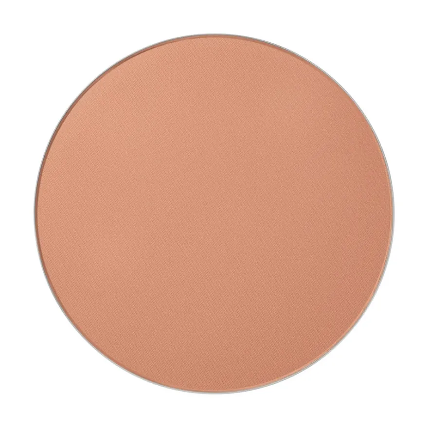 MAC Cosmetics Studio Fix Powder Plus Foundation Refill -meikkipuuterin täyttöpakkaus 12 g