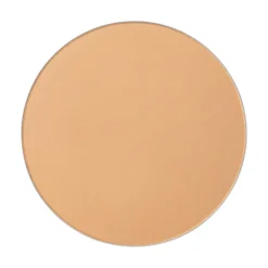 MAC Cosmetics Studio Fix Powder Plus Foundation Refill -meikkipuuterin täyttöpakkaus 12 g