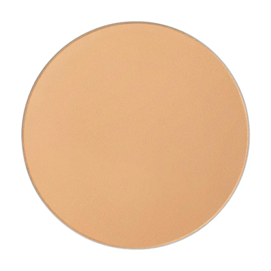 MAC Cosmetics Studio Fix Powder Plus Foundation Refill -meikkipuuterin täyttöpakkaus 12 g