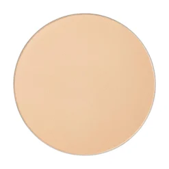 MAC Cosmetics Studio Fix Powder Plus Foundation Refill -meikkipuuterin täyttöpakkaus 12 g