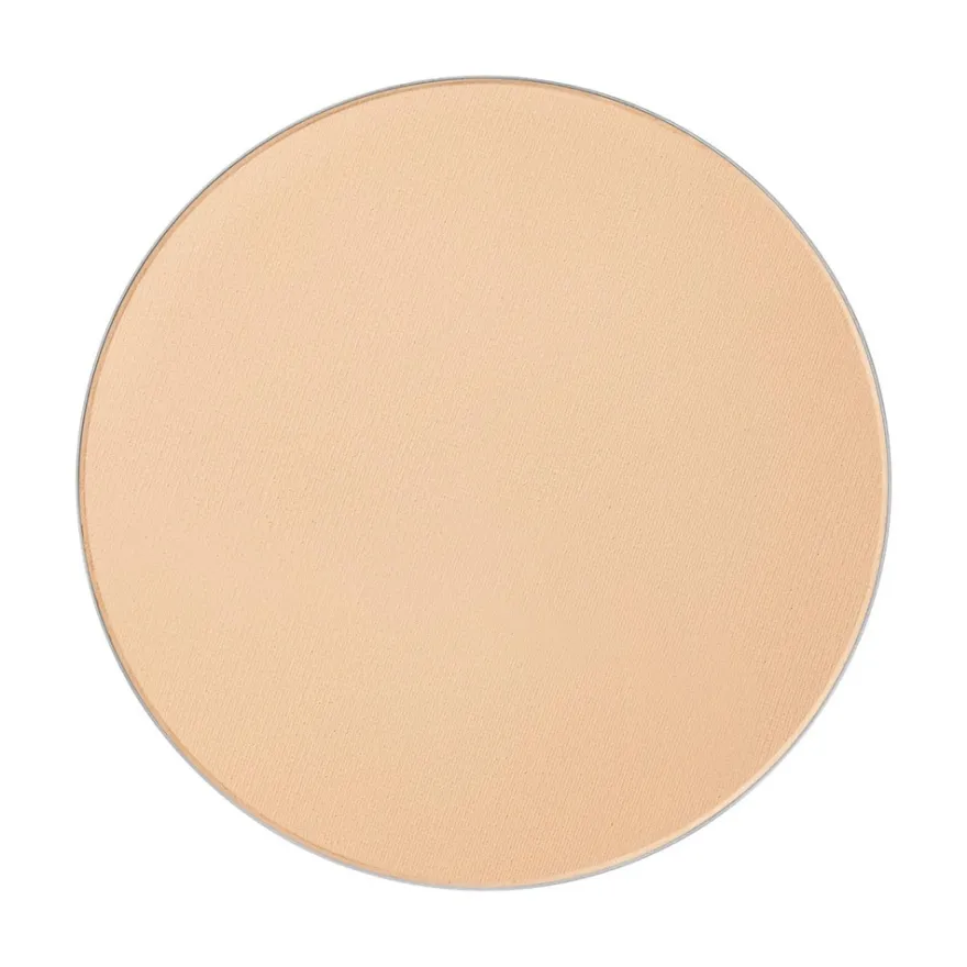 MAC Cosmetics Studio Fix Powder Plus Foundation Refill -meikkipuuterin täyttöpakkaus 12 g