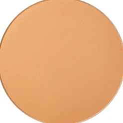 MAC Cosmetics Studio Fix Powder Plus Foundation Refill -meikkipuuterin täyttöpakkaus 12 g