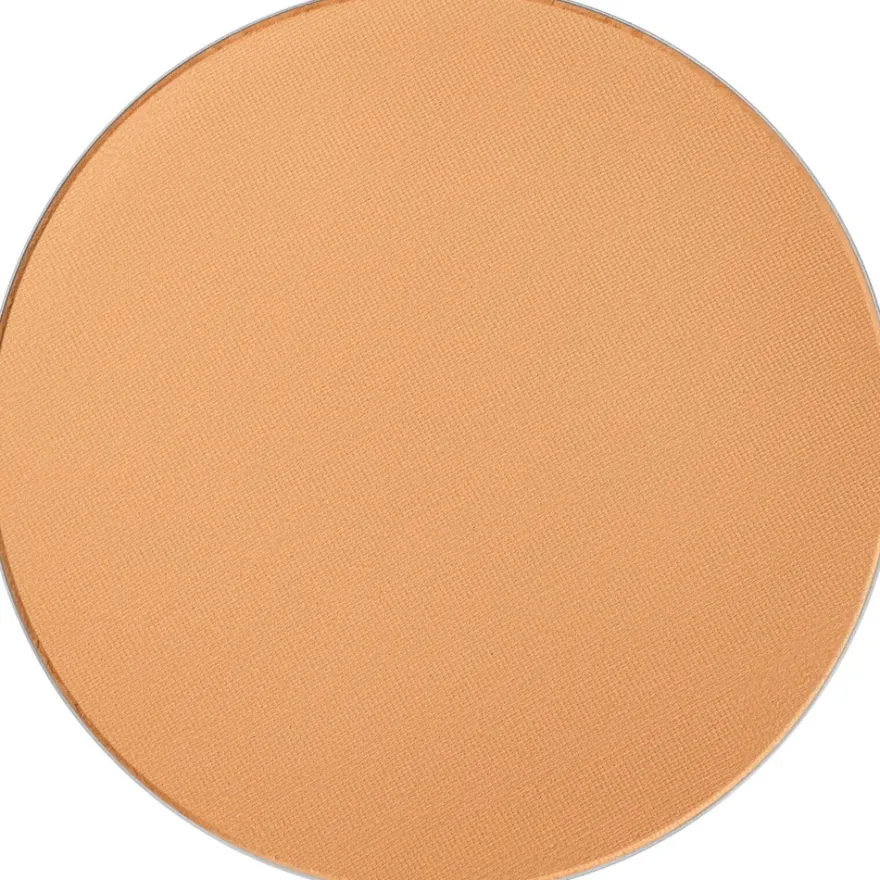 MAC Cosmetics Studio Fix Powder Plus Foundation Refill -meikkipuuterin täyttöpakkaus 12 g