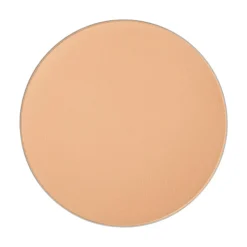 MAC Cosmetics Studio Fix Powder Plus Foundation Refill -meikkipuuterin täyttöpakkaus 12 g