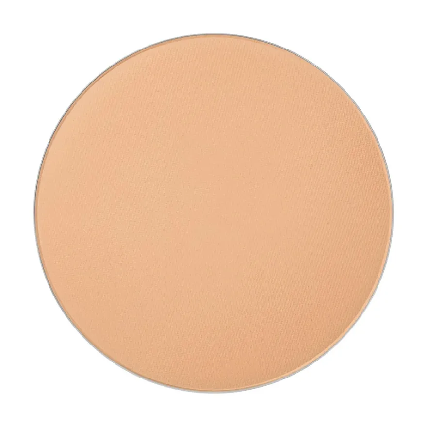 MAC Cosmetics Studio Fix Powder Plus Foundation Refill -meikkipuuterin täyttöpakkaus 12 g