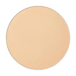MAC Cosmetics Studio Fix Powder Plus Foundation Refill -meikkipuuterin täyttöpakkaus 12 g