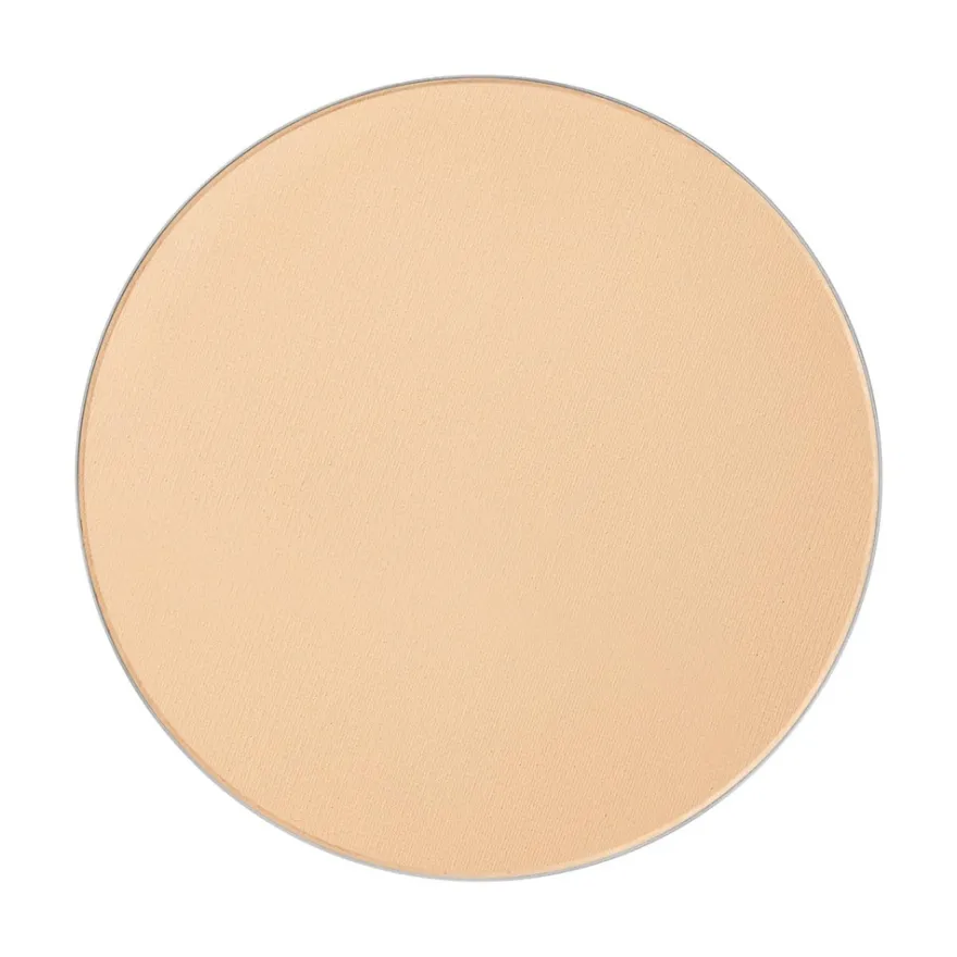 MAC Cosmetics Studio Fix Powder Plus Foundation Refill -meikkipuuterin täyttöpakkaus 12 g