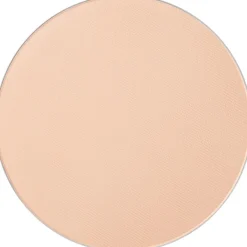MAC Cosmetics Studio Fix Powder Plus Foundation Refill -meikkipuuterin täyttöpakkaus 12 g