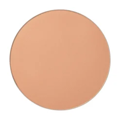 MAC Cosmetics Studio Fix Powder Plus Foundation Refill -meikkipuuterin täyttöpakkaus 12 g