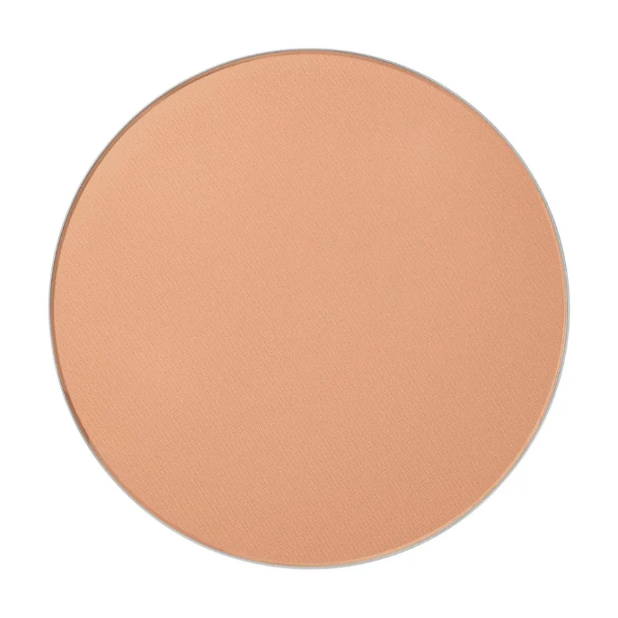 MAC Cosmetics Studio Fix Powder Plus Foundation Refill -meikkipuuterin täyttöpakkaus 12 g