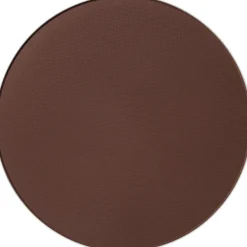 MAC Cosmetics Studio Fix Powder Plus Foundation Refill -meikkipuuterin täyttöpakkaus 12 g