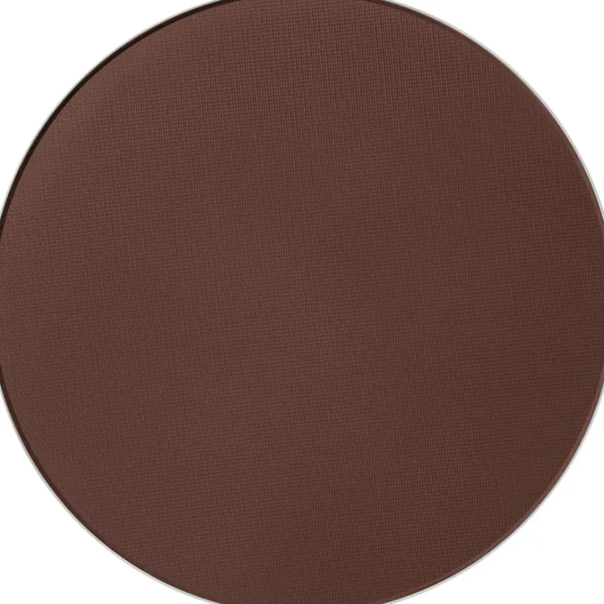 MAC Cosmetics Studio Fix Powder Plus Foundation Refill -meikkipuuterin täyttöpakkaus 12 g