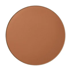 MAC Cosmetics Studio Fix Powder Plus Foundation Refill -meikkipuuterin täyttöpakkaus 12 g