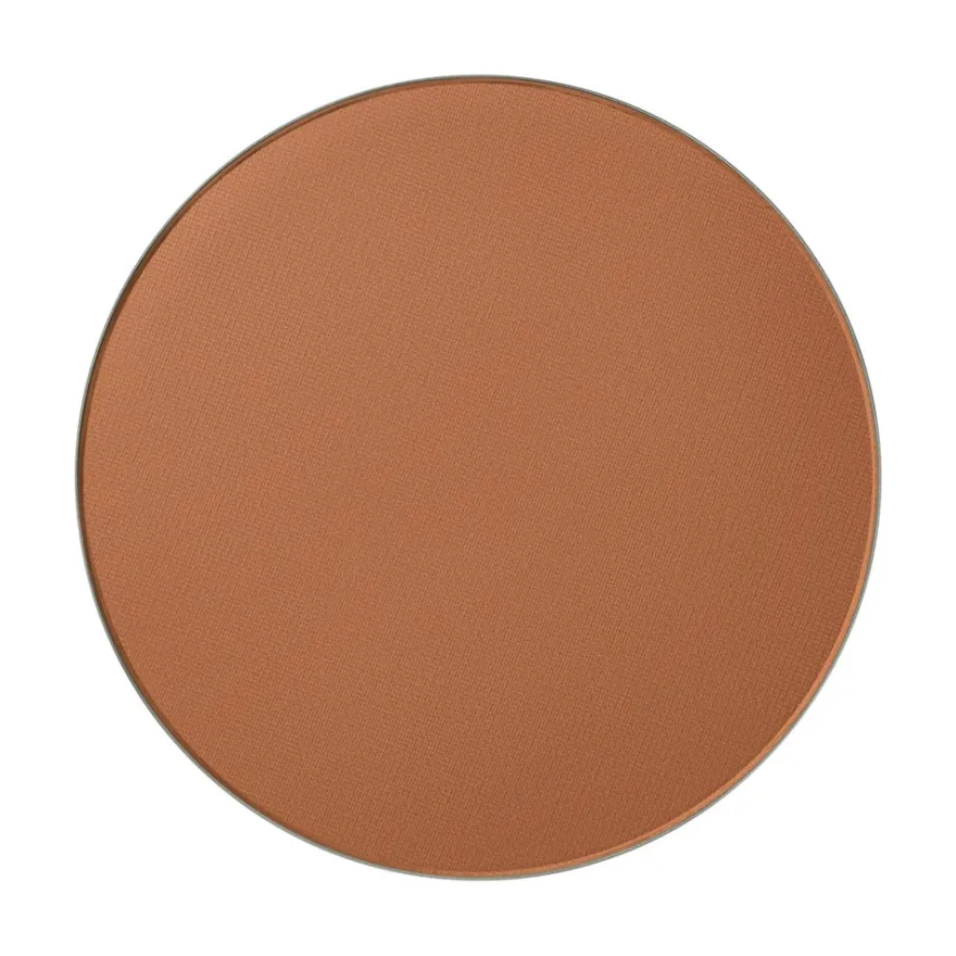 MAC Cosmetics Studio Fix Powder Plus Foundation Refill -meikkipuuterin täyttöpakkaus 12 g