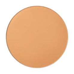 MAC Cosmetics Studio Fix Powder Plus Foundation Refill -meikkipuuterin täyttöpakkaus 12 g
