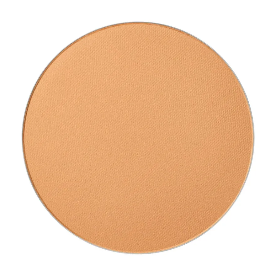MAC Cosmetics Studio Fix Powder Plus Foundation Refill -meikkipuuterin täyttöpakkaus 12 g
