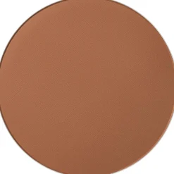 MAC Cosmetics Studio Fix Powder Plus Foundation Refill -meikkipuuterin täyttöpakkaus 12 g
