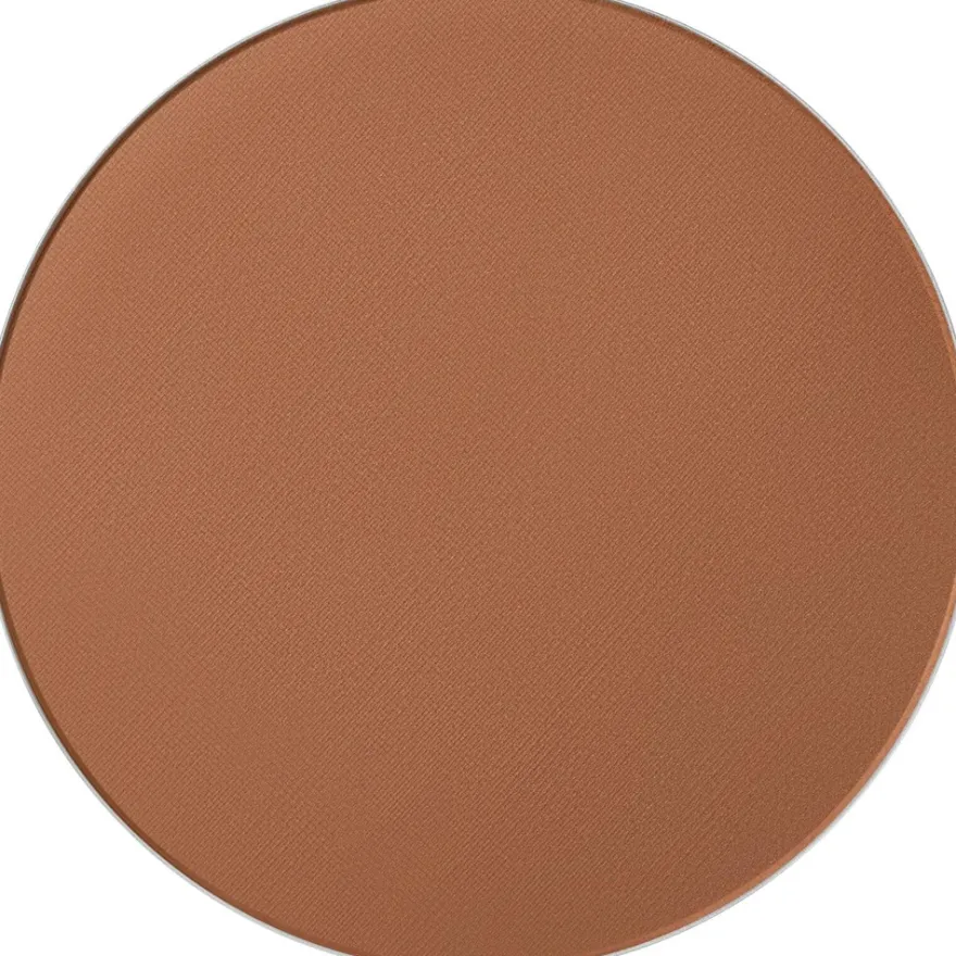 MAC Cosmetics Studio Fix Powder Plus Foundation Refill -meikkipuuterin täyttöpakkaus 12 g