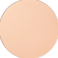 MAC Cosmetics Studio Fix Powder Plus Foundation Refill -meikkipuuterin täyttöpakkaus 12 g