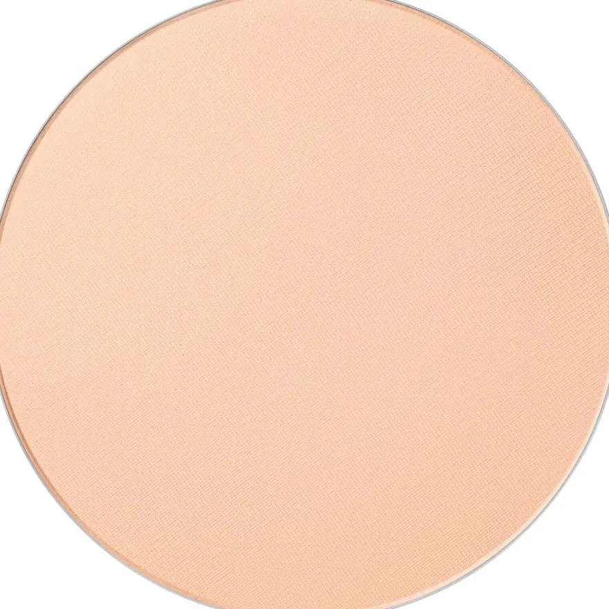 MAC Cosmetics Studio Fix Powder Plus Foundation Refill -meikkipuuterin täyttöpakkaus 12 g