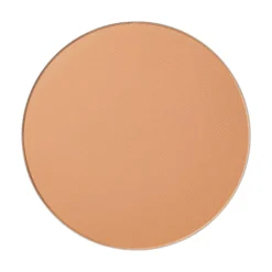 MAC Cosmetics Studio Fix Powder Plus Foundation Refill -meikkipuuterin täyttöpakkaus 12 g