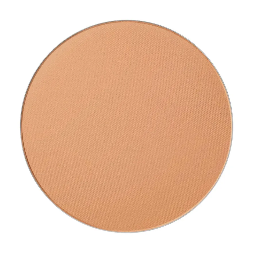 MAC Cosmetics Studio Fix Powder Plus Foundation Refill -meikkipuuterin täyttöpakkaus 12 g