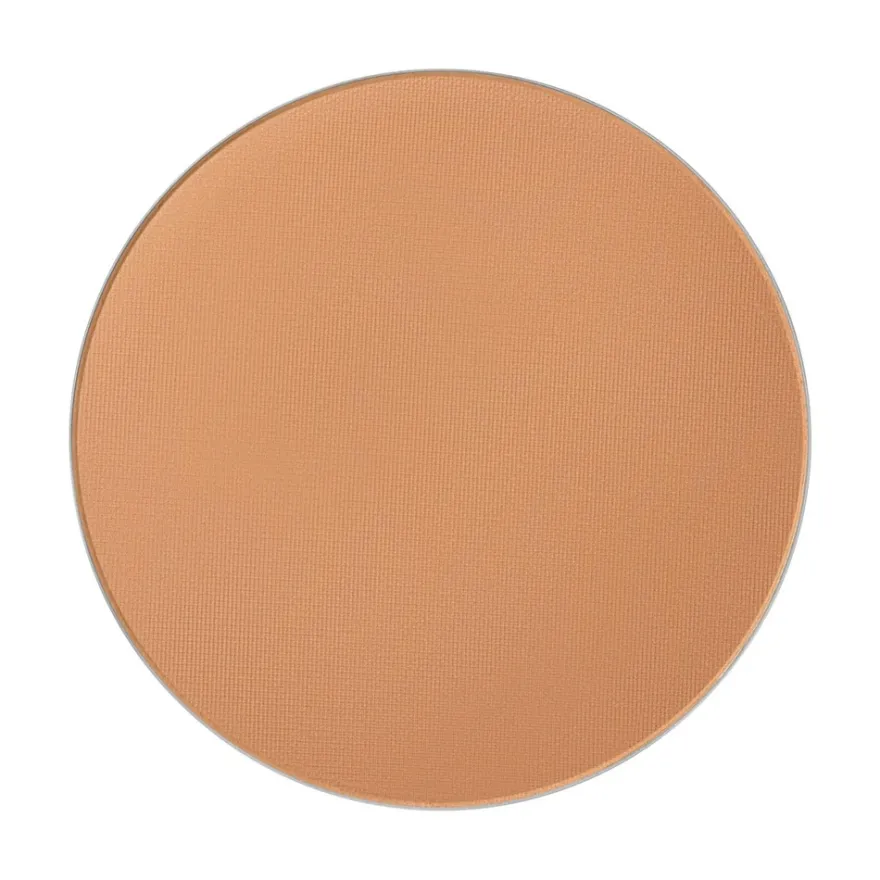 MAC Cosmetics Studio Fix Powder Plus Foundation Refill -meikkipuuterin täyttöpakkaus 12 g
