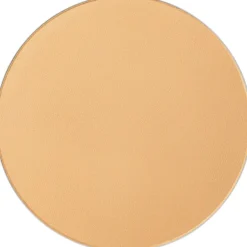 MAC Cosmetics Studio Fix Powder Plus Foundation Refill -meikkipuuterin täyttöpakkaus 12 g