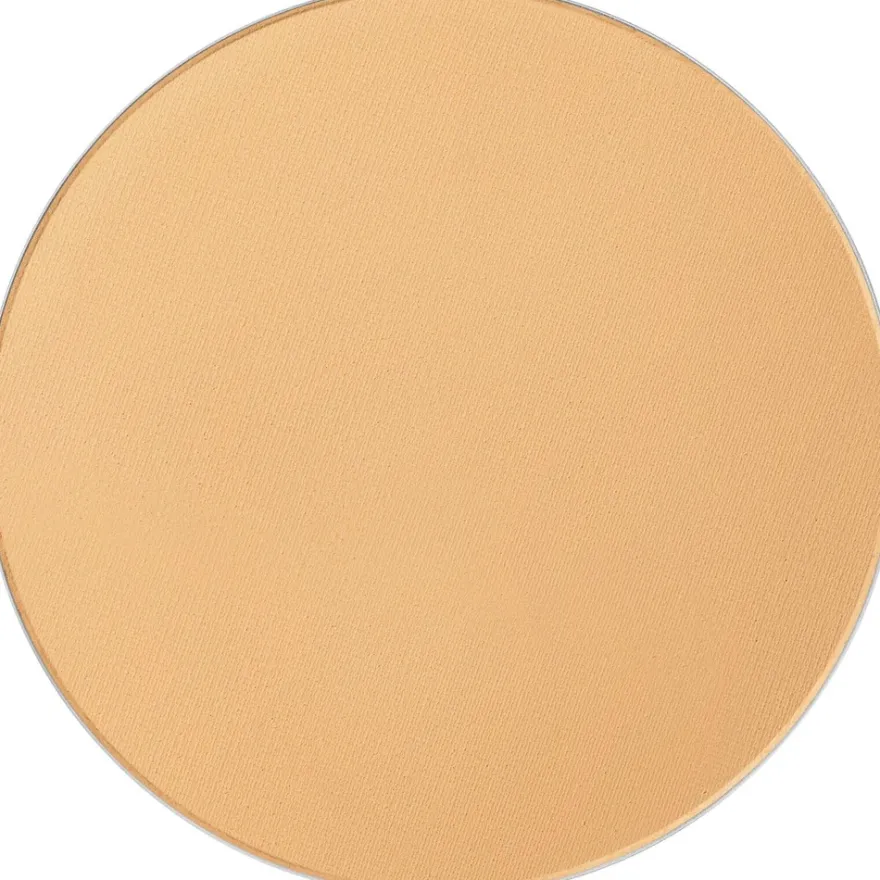 MAC Cosmetics Studio Fix Powder Plus Foundation Refill -meikkipuuterin täyttöpakkaus 12 g