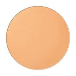 MAC Cosmetics Studio Fix Powder Plus Foundation Refill -meikkipuuterin täyttöpakkaus 12 g