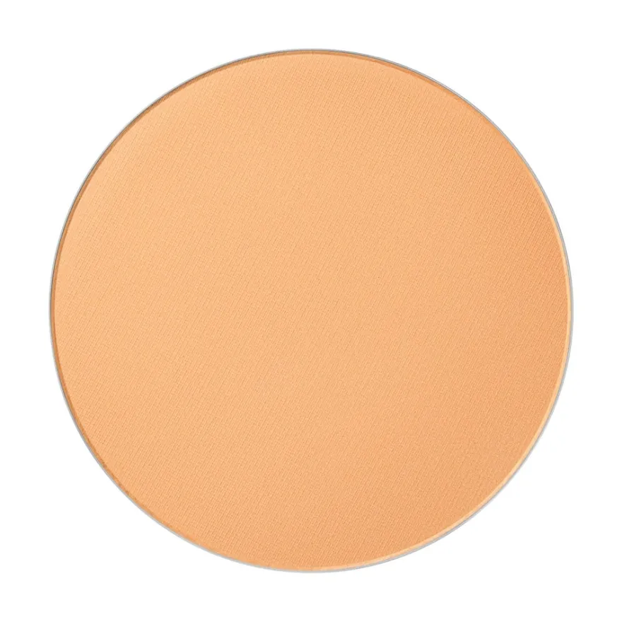 MAC Cosmetics Studio Fix Powder Plus Foundation Refill -meikkipuuterin täyttöpakkaus 12 g