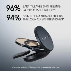 MAC Cosmetics Studio Fix Powder Plus Foundation meikkipuuteri 12 g