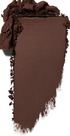 MAC Cosmetics Studio Fix Powder Plus Foundation meikkipuuteri 12 g
