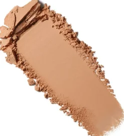 MAC Cosmetics Studio Fix Powder Plus Foundation meikkipuuteri 12 g
