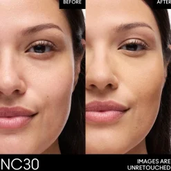 MAC Cosmetics Studio Fix Powder Plus Foundation meikkipuuteri 12 g