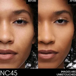 MAC Cosmetics Studio Fix Powder Plus Foundation meikkipuuteri 12 g