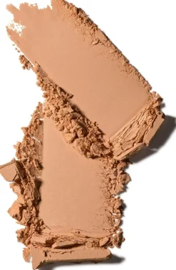 MAC Cosmetics Studio Fix Powder Plus Foundation meikkipuuteri 12 g