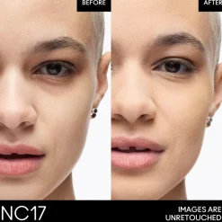 MAC Cosmetics Studio Fix Powder Plus Foundation meikkipuuteri 12 g
