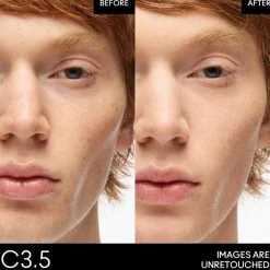 MAC Cosmetics Studio Fix Powder Plus Foundation meikkipuuteri 12 g