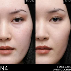 MAC Cosmetics Studio Fix Powder Plus Foundation meikkipuuteri 12 g