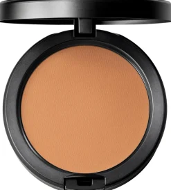 MAC Cosmetics Studio Fix Powder Plus Foundation meikkipuuteri 12 g