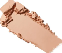 MAC Cosmetics Studio Fix Powder Plus Foundation meikkipuuteri 12 g