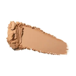 MAC Cosmetics Studio Fix Powder Plus Foundation meikkipuuteri 12 g