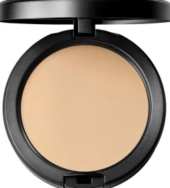 MAC Cosmetics Studio Fix Powder Plus Foundation meikkipuuteri 12 g