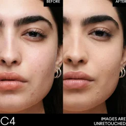 MAC Cosmetics Studio Fix Powder Plus Foundation meikkipuuteri 12 g